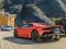 Igra Huracan Evo Puzzle online