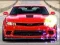 Igra Puzzle Superautomobila online