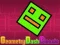 Igra Geometry Dash Klasicni online