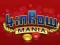 Igra 4 U Nizu Mania online