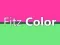 Igra Fitz Boja online