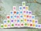 Igra Alpe online