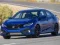 Igra 2020 Honda Civic SI online