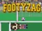 Igra FootyZag online