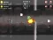 Igra Copter Fi online