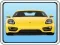 Igra Zagonetka Superautomobila online