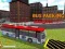 Igra Simulator Parkiranja Autobusa 3D online