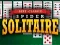 Igra Classic Spider Solitaire online