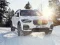 Igra Xdrive Iperformance online