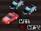 Igra Auto protiv Policije 2 online