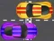 Igra Reakcija automobila online