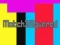 Igra Spoji3Kvadrat online