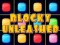 Igra Blocky Oslobođen online
