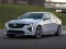 Igra Cadillac Ct4 online