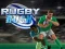 Igra Rugby Rush online