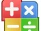 Igra Zabavna Matematika za Djecu online