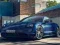 Igra Porsche Taycan online