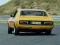 Igra Ford Capri online