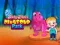 Igra Beba Hazel: Dino Park online
