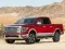 Igra Nissan Titan online