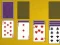 Igra Klasični Solitaire online