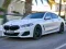 Igra BMW Serija 8 online