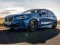 Igra BMW Serija 1 UK online