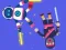 Igra Ragdoll.io online