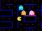 Igra Glupi Pacman online