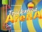 Igra Arena Trickshot online