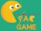 Igra Pac Igra online