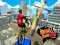 Igra Parkour Heroji: BMX Akrobatski Turnir online