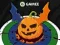 Igra Udarc Halloween online Igra Udarc Halloween online