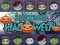 Igra Uništi Halloween online