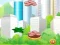 Igra Ispit Hamburgera online