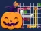 Igra Poveži Halloween online Igra Poveži Halloween online