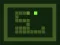 Igra Hiper Nostalgijska Zmija online