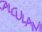 Igra Izračunaj me online