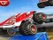 Igra Nemogući Monster Truck online