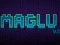 Igra Maglu v2 online