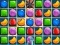 Igra Slatki Candy Match 3 online