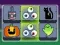 Igra Halloween Mahjong Connect online