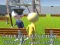 Igra Stickman Avantura: Misija Bijeg iz Zatvora online