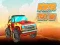 Igra Put Monster Truck-a online