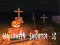 Igra Halloween Puca 3D online