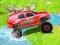 Igra Offroad Simulator Jeep online