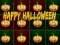 Igra Sretan Halloween online