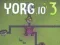 Igra Yorg.io 3 online