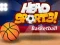 Igra Head Sports Košarka online