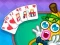 Igra Banana Poker online